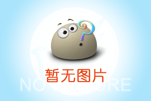 ڶ|ڶ|ڶS-ڶpô҂?c)ӽͳɱL(zhng)ʹÉ